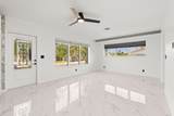 1428 M Street - Photo 11