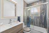 1428 M Street - Photo 13