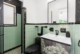 1428 M Street - Photo 16