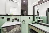 1428 M Street - Photo 17