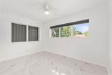1428 M Street - Photo 18