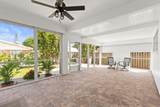 1428 M Street - Photo 19