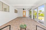 1428 M Street - Photo 20