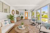 1428 M Street - Photo 21