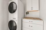 1428 M Street - Photo 22