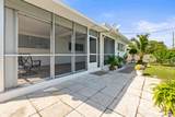 1428 M Street - Photo 23