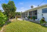 1428 M Street - Photo 24