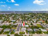 1428 M Street - Photo 29