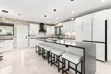 1428 M Street - Photo 4