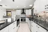 1428 M Street - Photo 5