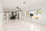 1428 M Street - Photo 9