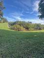 1848 Via Castello - Photo 61