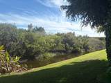 1848 Via Castello - Photo 67