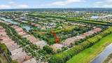 1848 Via Castello - Photo 80