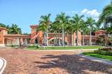 1848 Via Castello - Photo 88