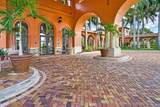 1848 Via Castello - Photo 91