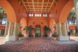 1848 Via Castello - Photo 92