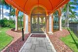 1848 Via Castello - Photo 93