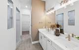 10728 Northbrook Circle - Photo 14