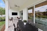 10728 Northbrook Circle - Photo 19