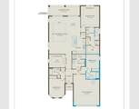 10728 Northbrook Circle - Photo 2