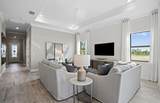 10728 Northbrook Circle - Photo 7