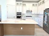 10728 Northbrook Circle - Photo 9