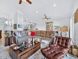 6504 Pisano Drive - Photo 10