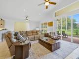 6504 Pisano Drive - Photo 11