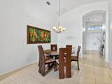 6504 Pisano Drive - Photo 13