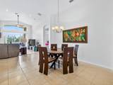 6504 Pisano Drive - Photo 14
