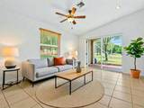 6504 Pisano Drive - Photo 15