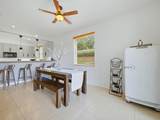 6504 Pisano Drive - Photo 16