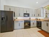 6504 Pisano Drive - Photo 18