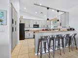 6504 Pisano Drive - Photo 21