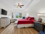 6504 Pisano Drive - Photo 23
