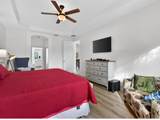 6504 Pisano Drive - Photo 24