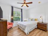 6504 Pisano Drive - Photo 27
