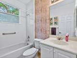 6504 Pisano Drive - Photo 29