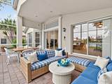 6504 Pisano Drive - Photo 31