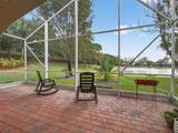 6504 Pisano Drive - Photo 32