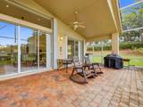 6504 Pisano Drive - Photo 34
