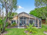 6504 Pisano Drive - Photo 35