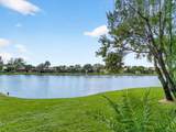 6504 Pisano Drive - Photo 36