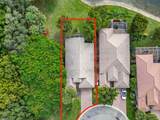 6504 Pisano Drive - Photo 38