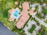 6504 Pisano Drive - Photo 40