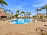 6504 Pisano Drive - Photo 44