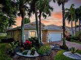 6504 Pisano Drive - Photo 5