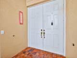 6504 Pisano Drive - Photo 6