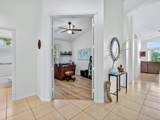 6504 Pisano Drive - Photo 7